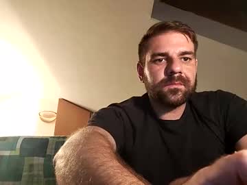 Doctorziva19 • beard • italy • public