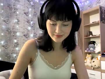 Dodiebabikian, 18 years old, Goal: eye contact and suck fingers - Hey, I’m Annie and let’s reach this goal together, cuties! ? #new #18 #shy #teen #smalltits [40 tokens remaining], webcam photo