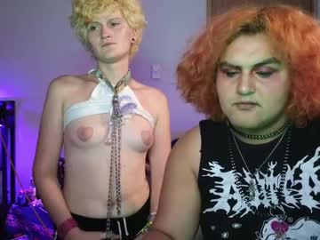 BDSM Master Doggirlchewtoy 28 yrs live domination webcam