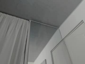 Live cam boy Doll10starx, 22 yrs – Hot Male Cams