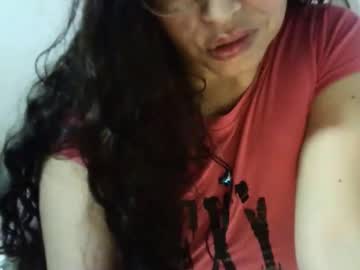 Doll78latin • pvt • Departamento de Tolima, Colombia • public