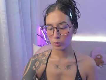 Live cam boy Doll_waif, 23 yrs – Hot Male Cams