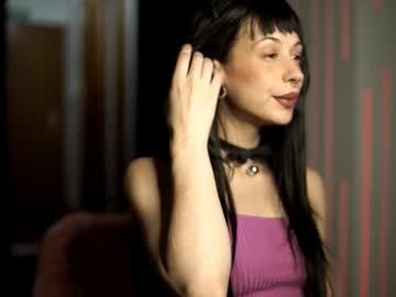 Catch me live as Doll_with_a_secret in premium male cam shows