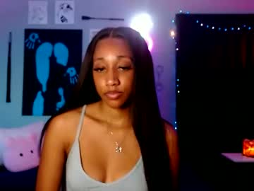 Feet Cams Live model Dollfacebeauty_x streaming Foot Fetish VR