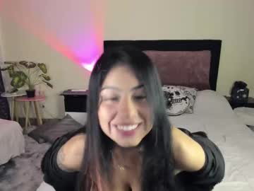 Dollhoneycam, 25 years old, Dollhoneycam's room #bigboobs #ahegao #young #milk #deepthroat, webcam photo