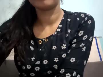 Dollmeenu, 23 years old, Goal: ??pussy on oil #indian #18 #asian # pvt # big boobs # - Next Goal: ??ass on oil, webcam photo