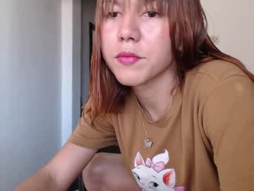 Live cam boy Dolly_peach_, 23 yrs – Hot Male Cams