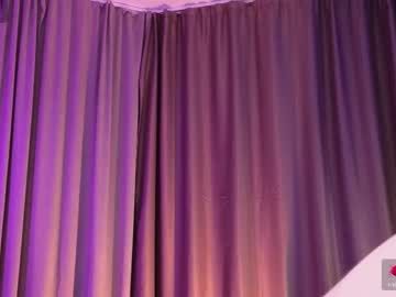 Dollymelissa, 18 years old, GOAL: review of my nipples [55 tokens remaining] PVT is open! #teen #18 #shy #new #skinny pussy in pvt<3, webcam photo