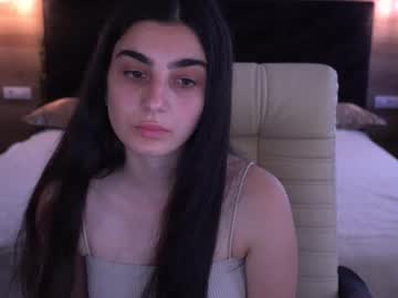 Dollyshine, 23 years old, GOAL: Make Me Wet [54 tokens remaining] Im Lolli ?pvt is ON #18 #student #teen #shy #new, webcam photo