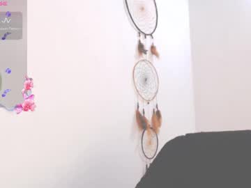 Dollysweet666, GOAL: squirt? ? i cum easily and squirt ?? ? ??? #young #findom #squirt #hairy #18, webcam photo