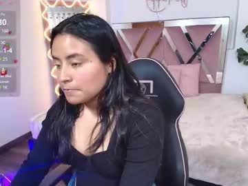 Dollywood_tay, GOAL: Finger in pussy [63 tokens remaining] Welcome to my room!? help me with my first tips 5/55/555/5555? #ebony #latina #hairy #18 #daddy, webcam photo