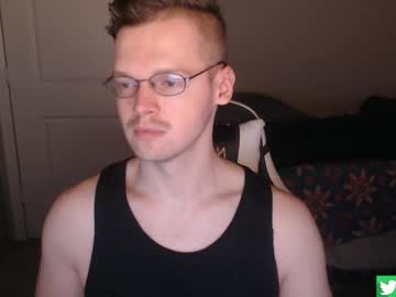 Doloresman • gay25y • United States • public