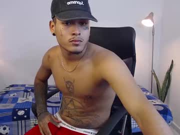 Domi_master, 21 years old, #findom #master #ATM #new #bigcock When completing the goal there will be a great Cum X1 show!!!!! [1975 tokens remaining], webcam photo