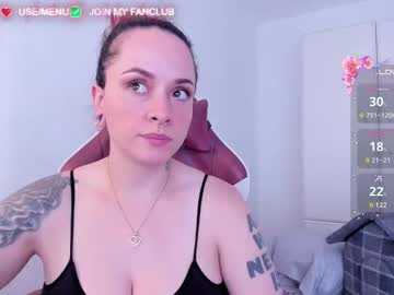 Domina_deivis • joi31y • ???? ?? ???? ????????? ???? • public