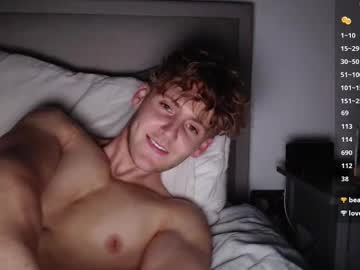 Dominantalex182 • fuckmachine24y • England, UK • public