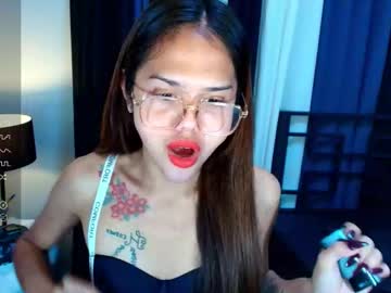 Dominantsky • mistress22y • redroom • public