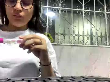 Dominica3 • bigboobs • ??? ????? ???? ???? ? ??? ????? ?? ???? ????? • public