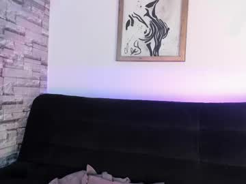 BDSM Master Dominika_petrova 33 yrs live domination webcam