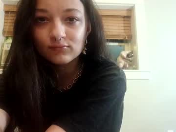 Feet Cams Live model Dominofawn streaming Foot Fetish VR