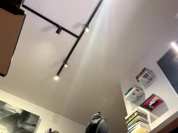 BDSM Master Domrobertberlin live domination webcam