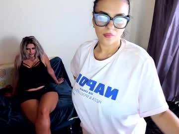 Domtessa • bdsm35y • Romania • public