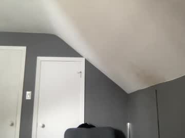 Domynox, HELP ME CUM!!! ITS BEEN AWHILE BUT IM BACK LETS HAVE SOME FUN!!!! ;) #bigass #bigcock #cumshow #18 #young, webcam photo