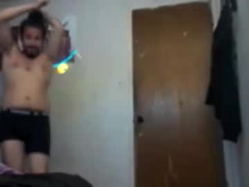 Donaldtrump69666, 29 years old, Watching Hanson Tip for naughty  [ #smoking #edging #newbie 50 tokens remaining], webcam photo