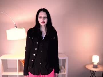 Donaroberts, 18 years old, Helooo :) It's my first stream <3 Make me smile #18 #new #teen #skinny #smalltits [25 tokens remaining], webcam photo
