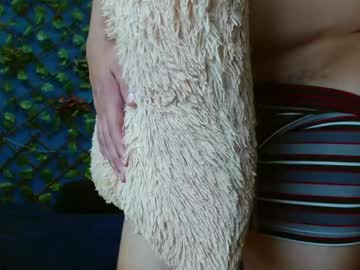 Dondanys • stripdance22y • in your dreams • public