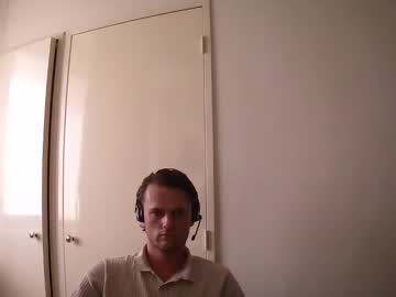 Donn053 • cumwithme31y • South Holland, The Netherlands • public