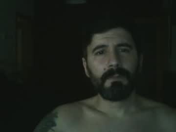 Catch me live as Donnie_darkos83, age 33 yrs in premium male cam shows