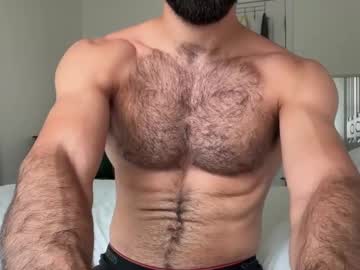 Hairy cam model donnymtl (hairy,  daddy,  lovense,  hung,  uncut) streaming live in HD