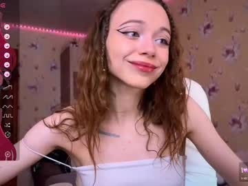 Dontoke_, 20 years old, Goal: ahegao plus show breasts #18 #ahegao #smalltits #shy #cute - Next Goal: spank yourself 15 times, webcam photo