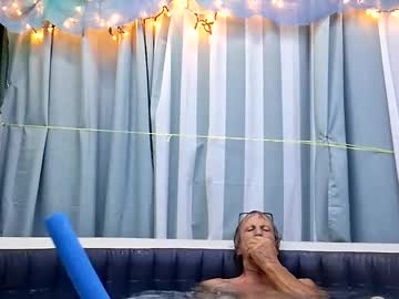 Live cam boy Doobie1717 - Hot Male Cams