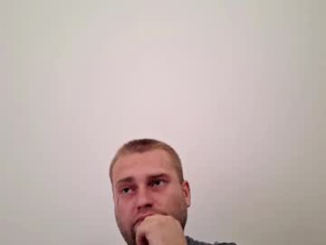 Dopesoc71 • bigdick27y • Lower Silesia, Poland • public