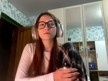 Dorcasuplinger, Goal: Biggest smile ever  Hi! I'm Aria Glad to see you !  #new #shy #slim #teen #18 [24 tokens remaining], webcam photo