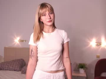 Dorimanry, 18 years old, #new Goal: remove my top and squeeze tits        ; My First day here                                                    #shy #natural #skinny #18 [76 tokens remaining], webcam photo