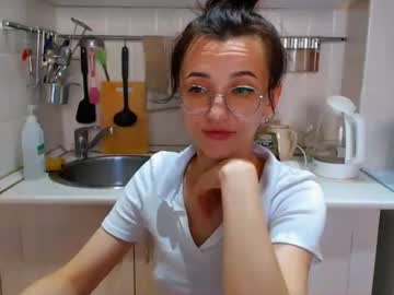 Dorotty_, #tease #young #lovense #pvt #skinny, webcam photo