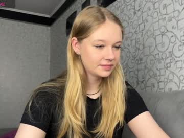 Best Female Sex Cams model Dory_liss, age 19 live now