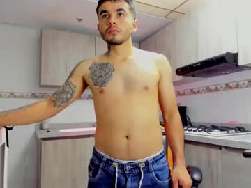 Hairy cam model Dostynjunior, 24 yrs live now
