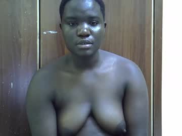 Double_love9 • sexyboobs23y • Nairobi County, Kenya • public