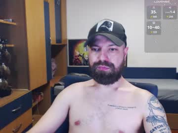 BDSM Master Doublejake 26 yrs live domination webcam
