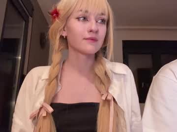 Doublelove1, 19 years old, Sex in private #new #bj, webcam photo