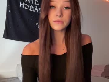 Doublesees • new19y • ur home^^ • private