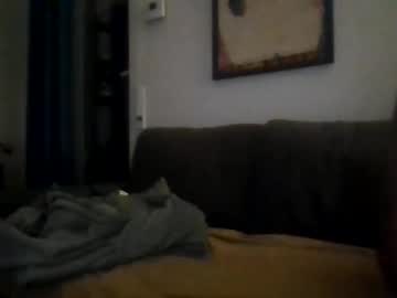 Doublez88 big cock cam stud 37 yrs streaming live
