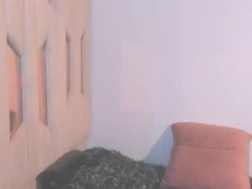 Dougiexnova, 20 years old, Habitación de Dougiexnova #new #18 #cum, webcam photo
