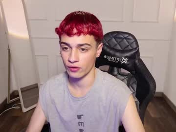 Live twink cam Dougiexx0, age 20 yrs nude and streaming