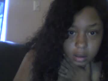 Dove_love22, Welcome to my room! - Goal: topless [440 tokens left] #latina #young #anal #twerking #bigass, webcam photo