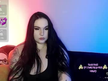 Feet Cams Live model Downwiththethiccness, age 28 streaming Foot Fetish VR