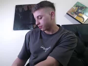 Draco_boy2000, cum show #cum #18 #yougle #muscle #hot  [360 tokens remaining], webcam photo